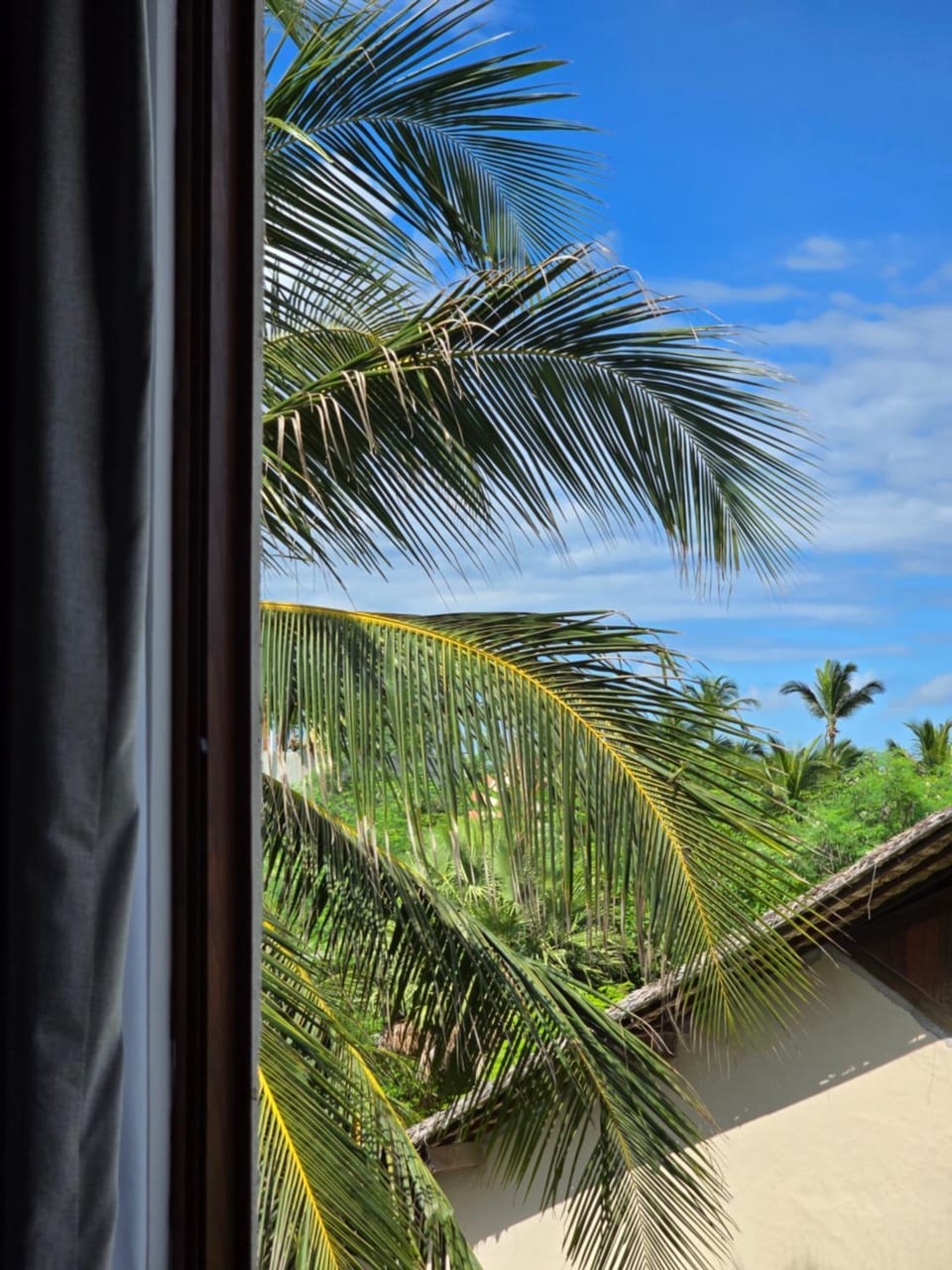 Portal do Kite Hotel in State of Ceará