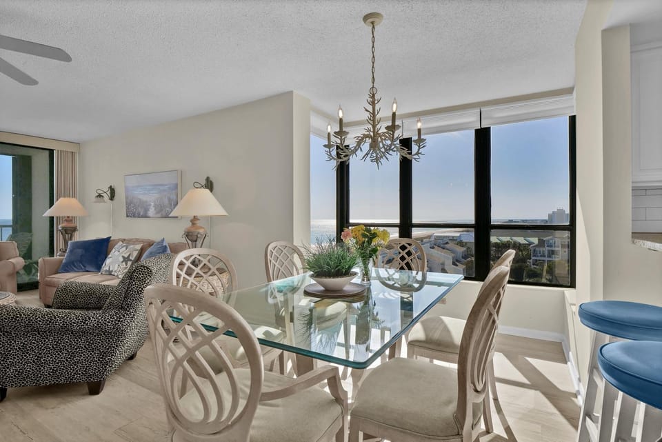 Station One - 6K by Sea Scape Properties House in Wrightsville Beach