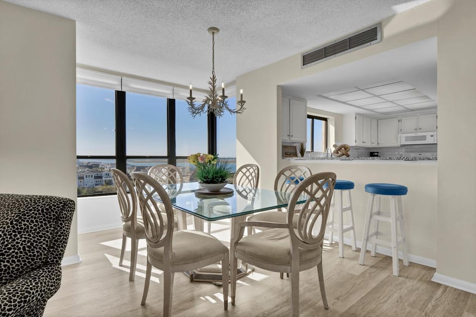 Station One - 6K by Sea Scape Properties House in Wrightsville Beach