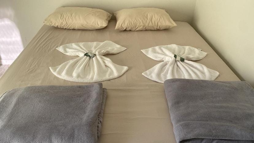 Aquarius Hoteis Ltda Hotel in State of Goiás