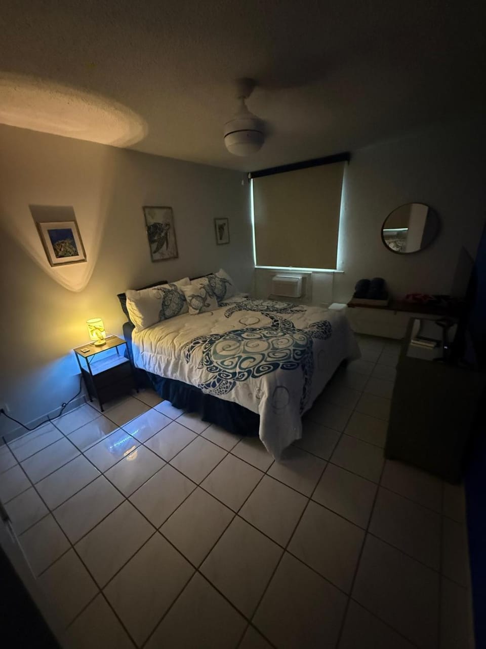 Luquillo Ocean View Paradise Apartment in Fajardo