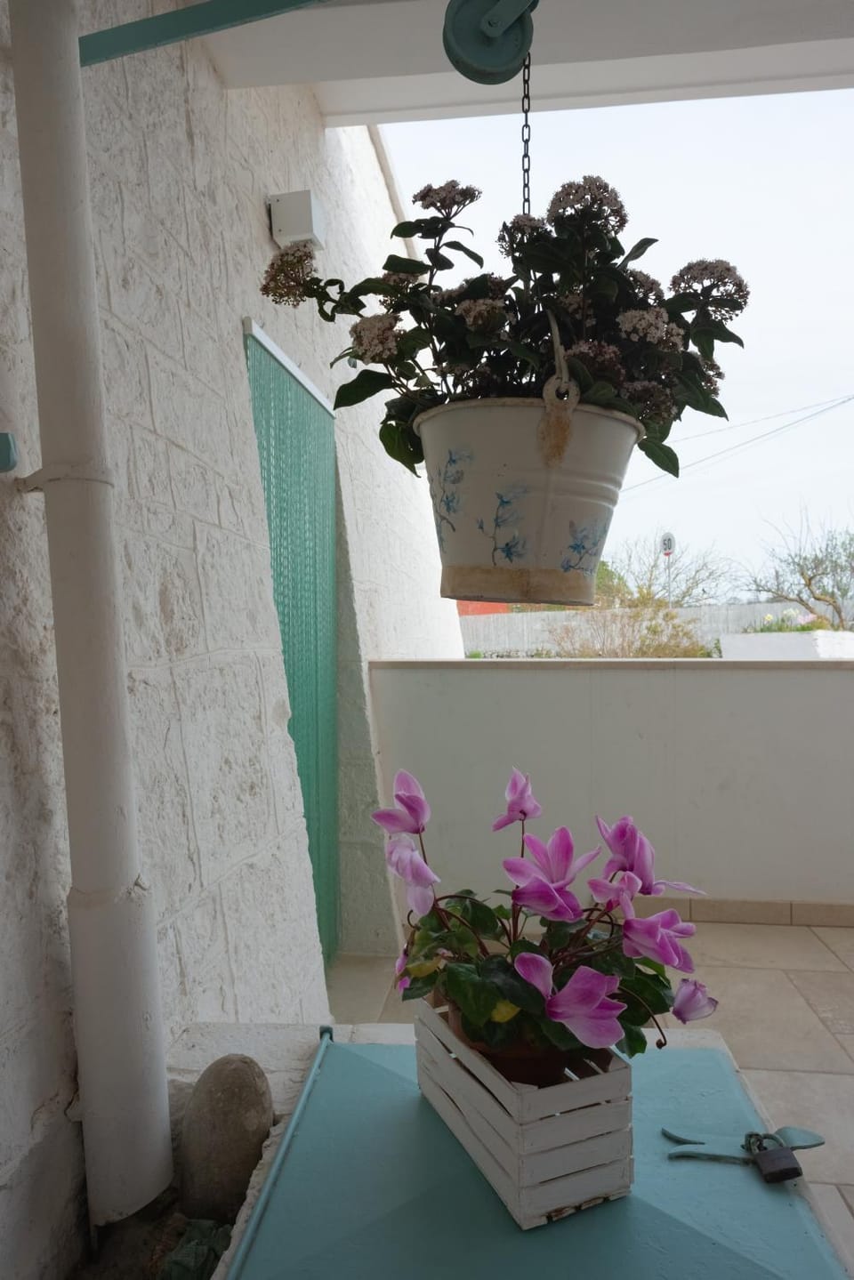 I trulli di Mina Villa in Province of Taranto