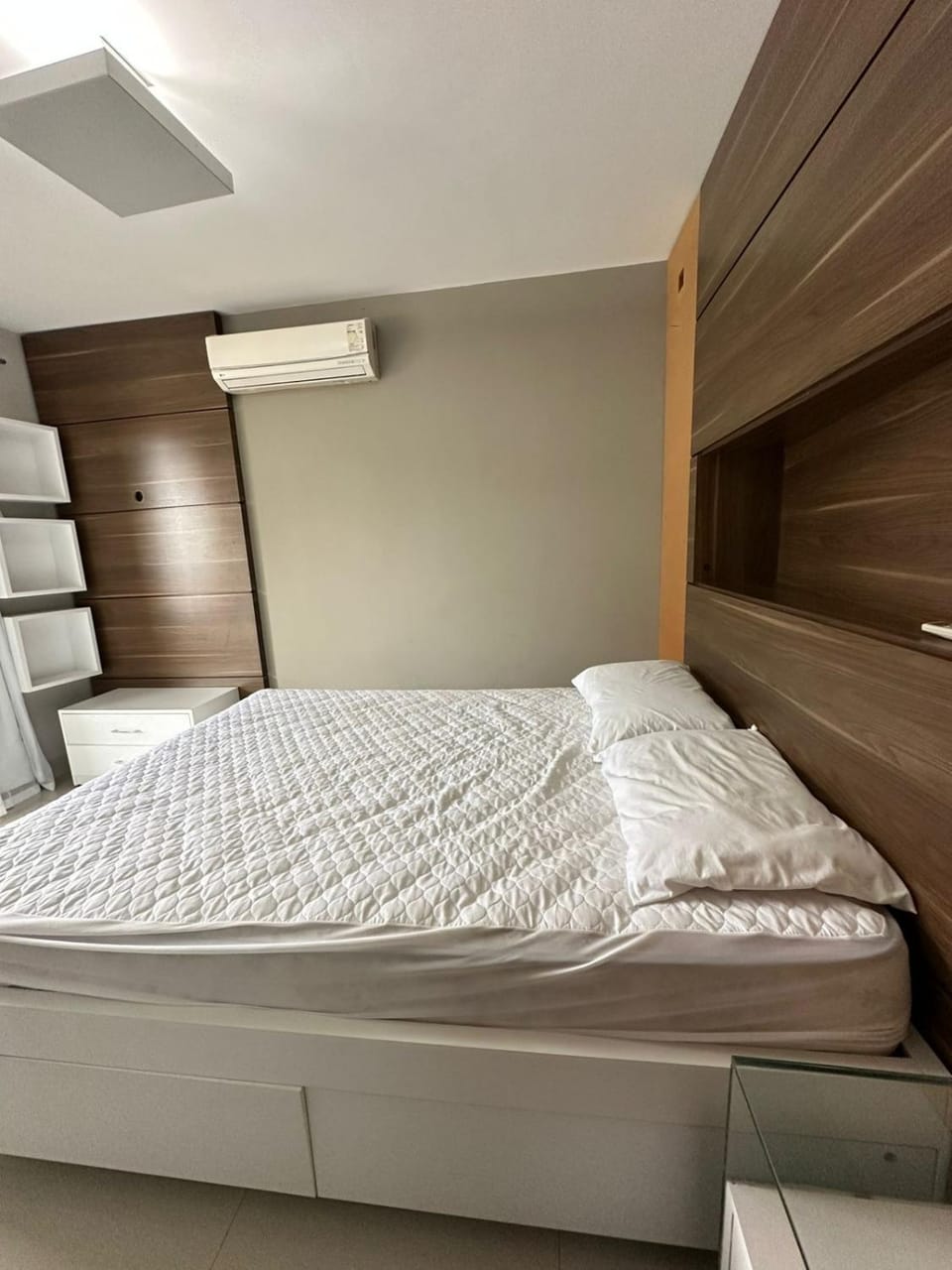 Apartamento Completo em Bombinhas - Atol das Rocas - SC Apartment in Bombinhas