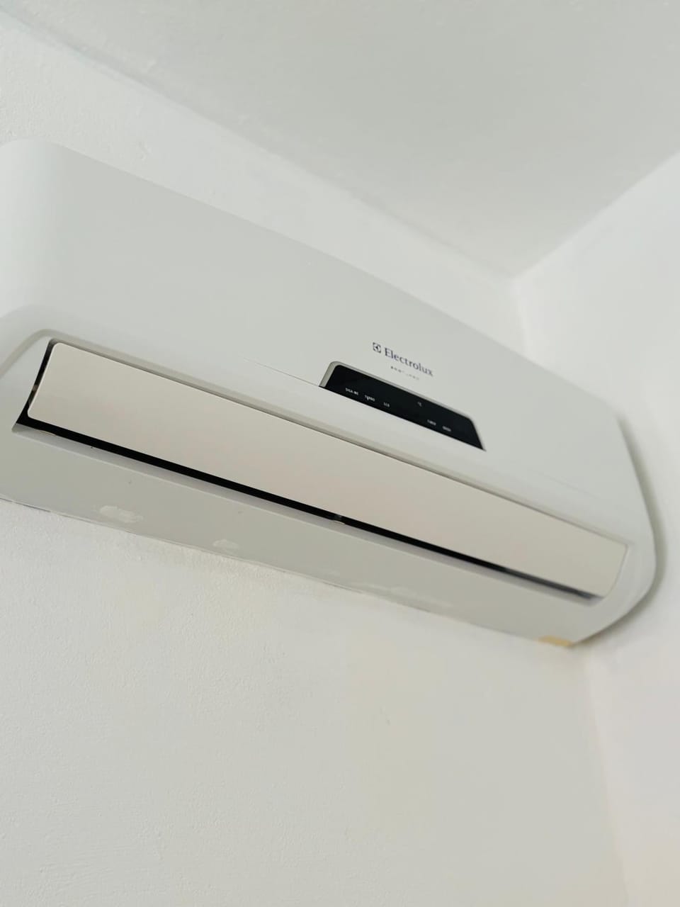 air conditioner