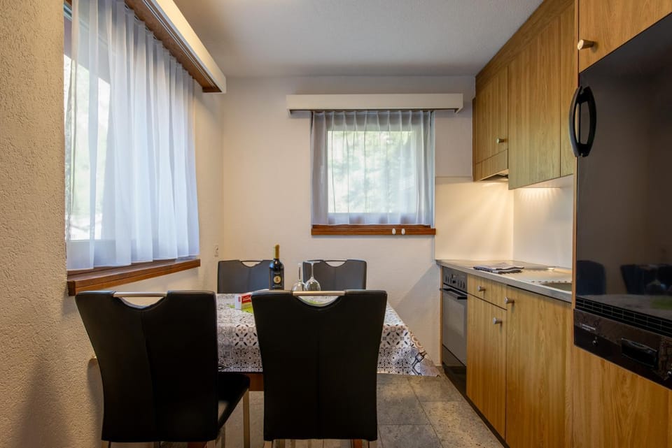 Food, kitchen