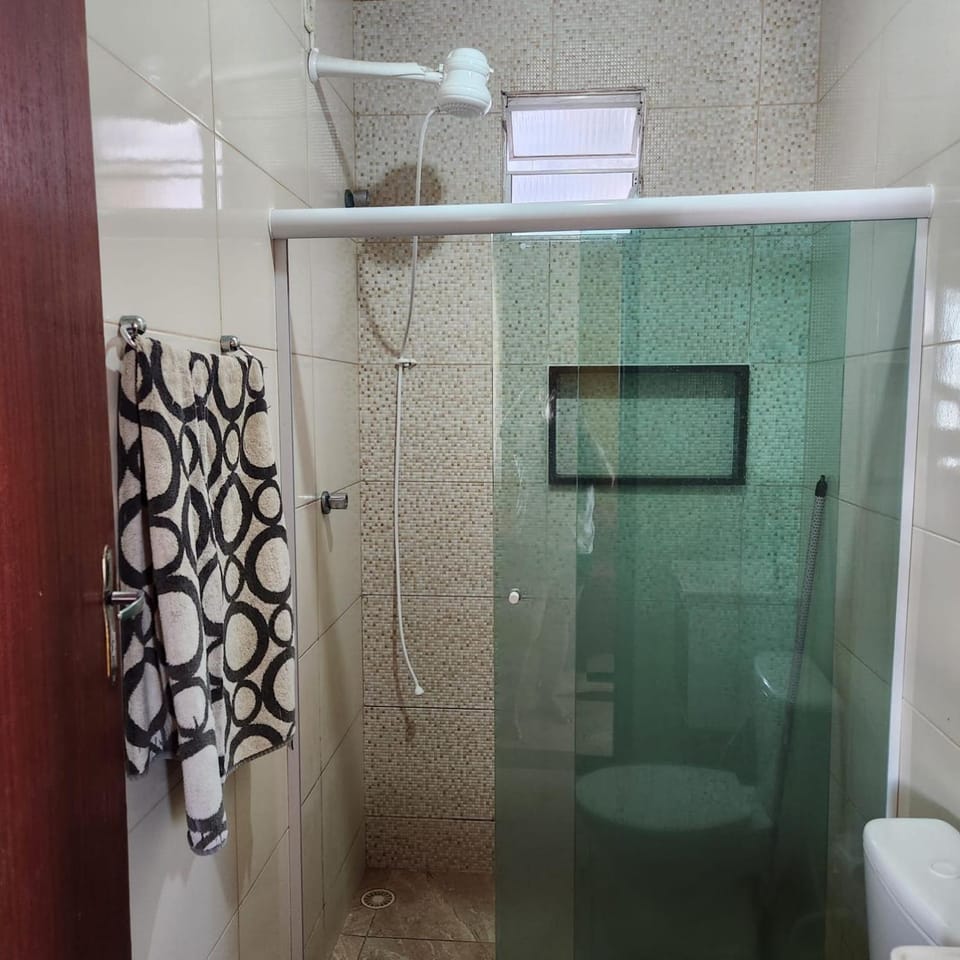 Apartamento em Arembepe Apartment in Arembepe