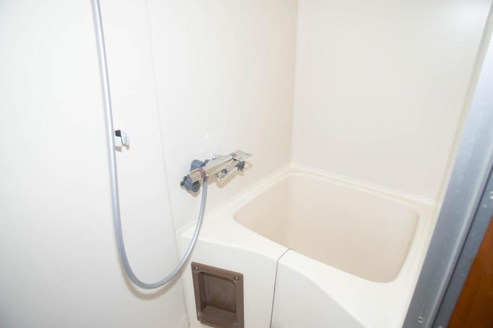 Forest Idaimae Apartment in Sapporo