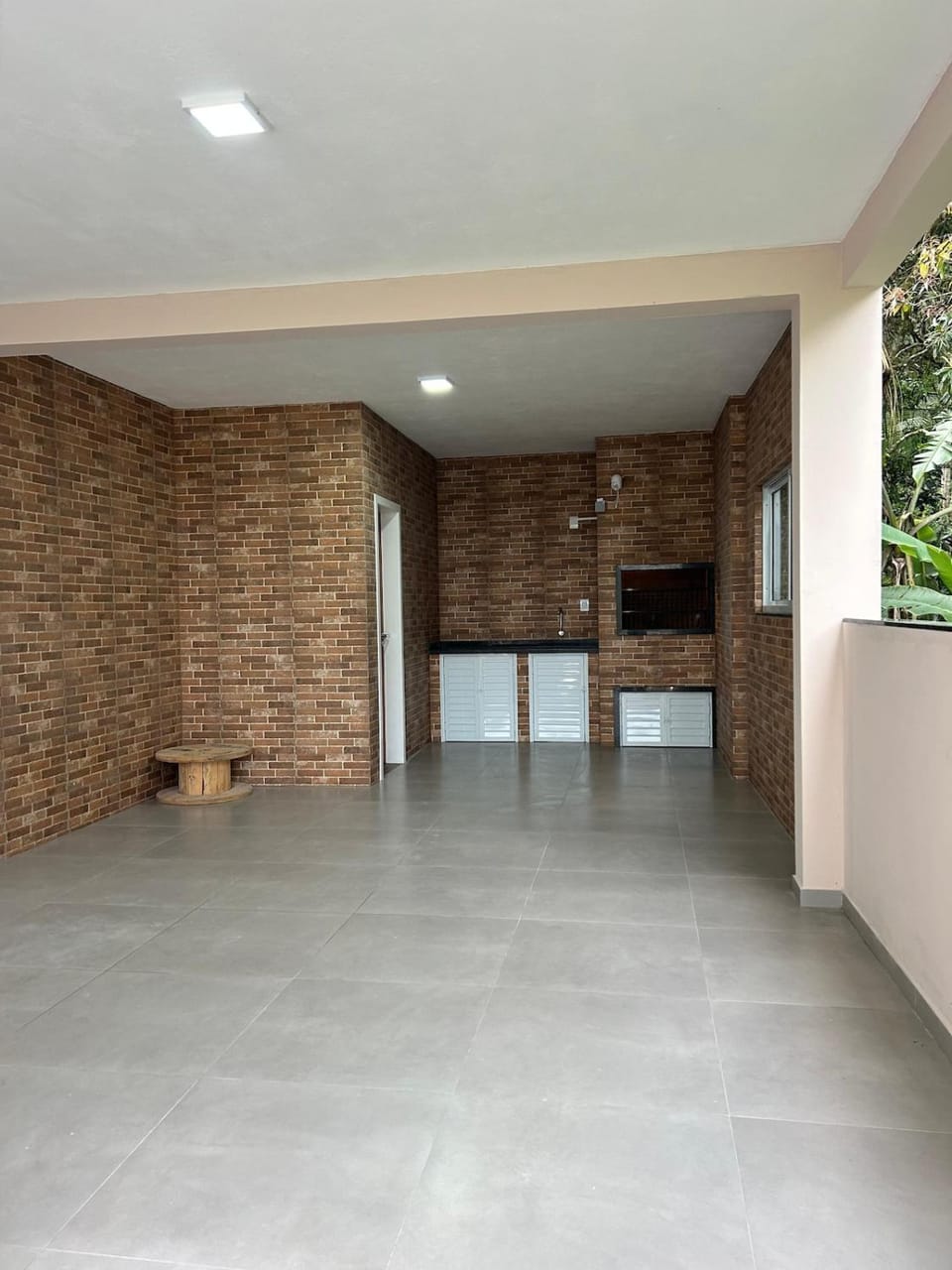 Recanto do paraíso House in State of Santa Catarina