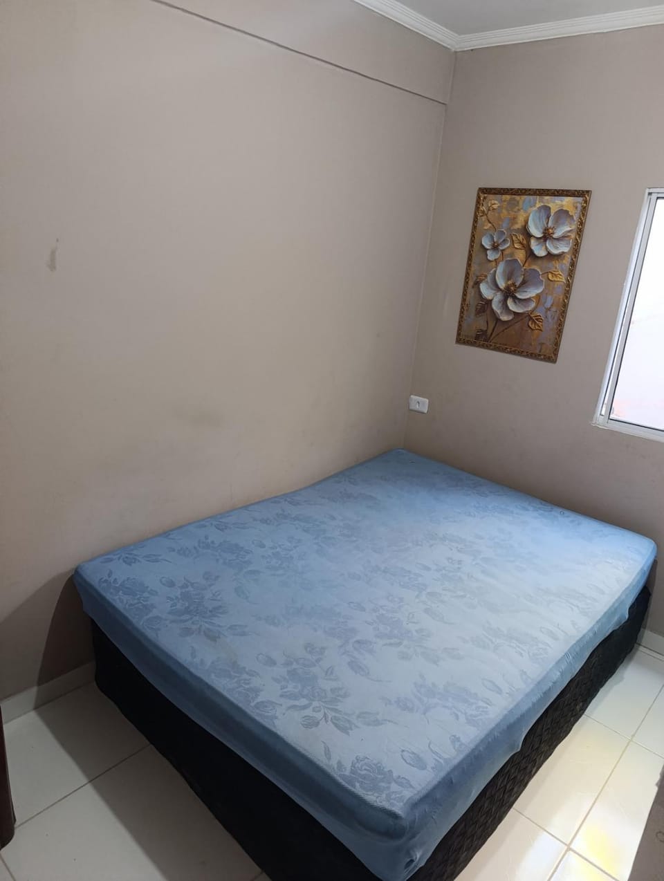 Casa de Praia - Mongaguá - Natal e Ano Novo disponível House in Itanhaém