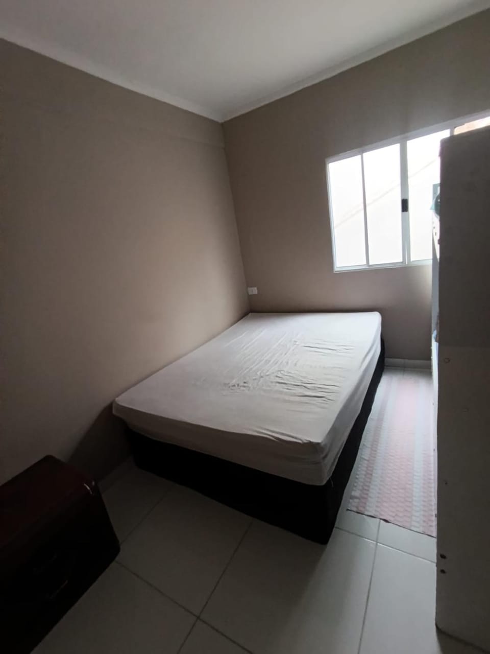 Casa de Praia - Mongaguá - Natal e Ano Novo disponível House in Itanhaém