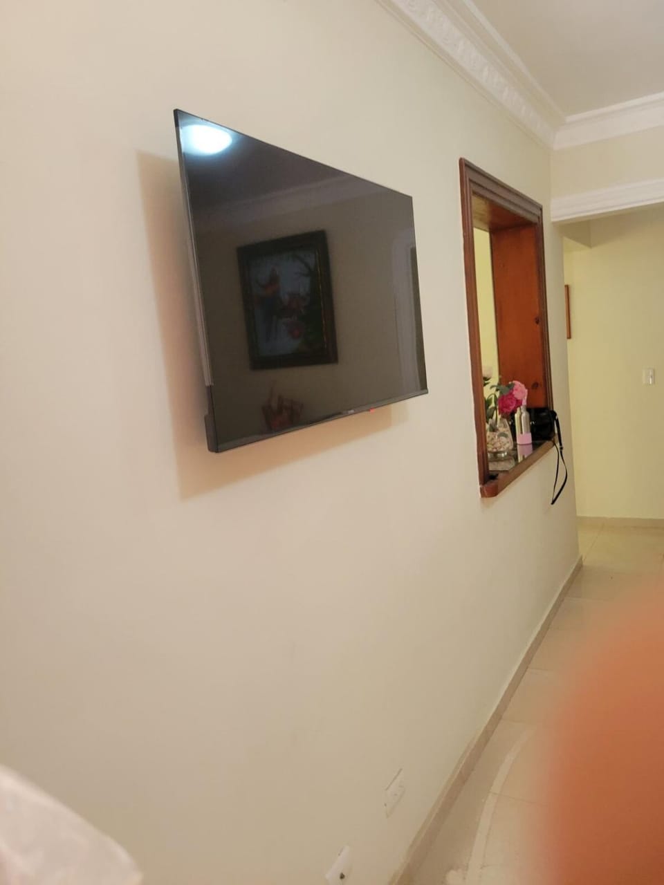 Spacious house with private parking House in Puerto Plata
