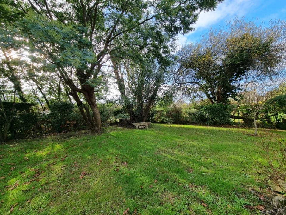 Maison 8 pers, Arzon, animaux admis - FR-1-775-52 House in Arzon