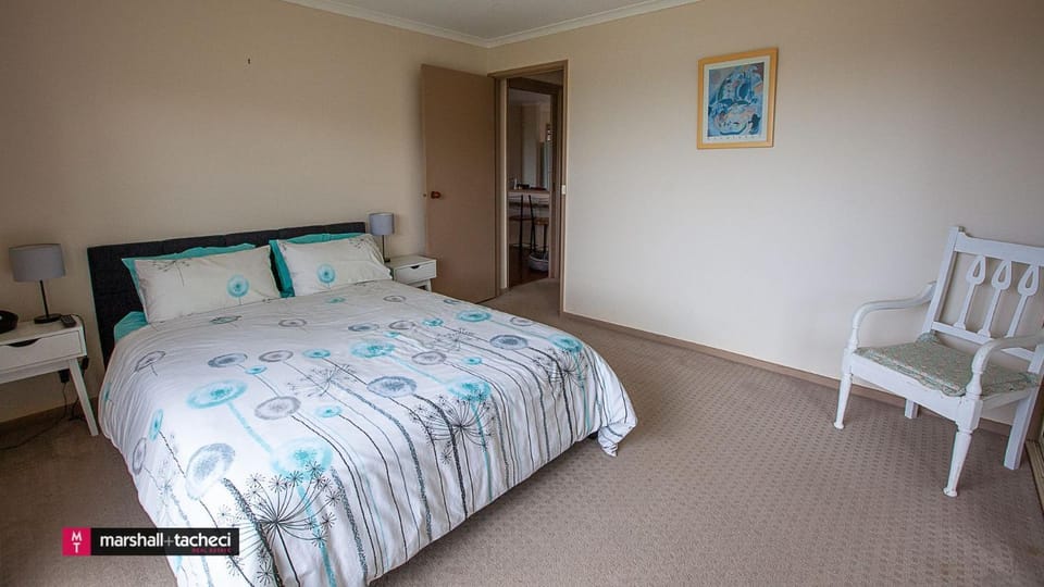 Family Tides - Koerber St 7 House in Bermagui