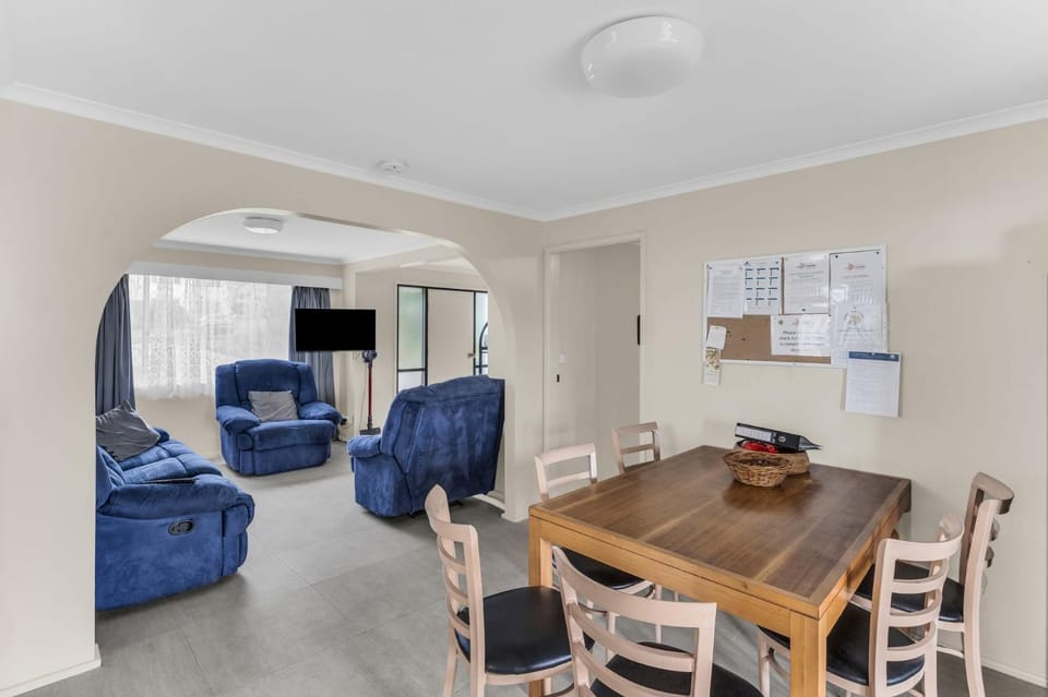 Fishos Hangout 1 - Unit 1 Sinclair St 21 House in Bermagui