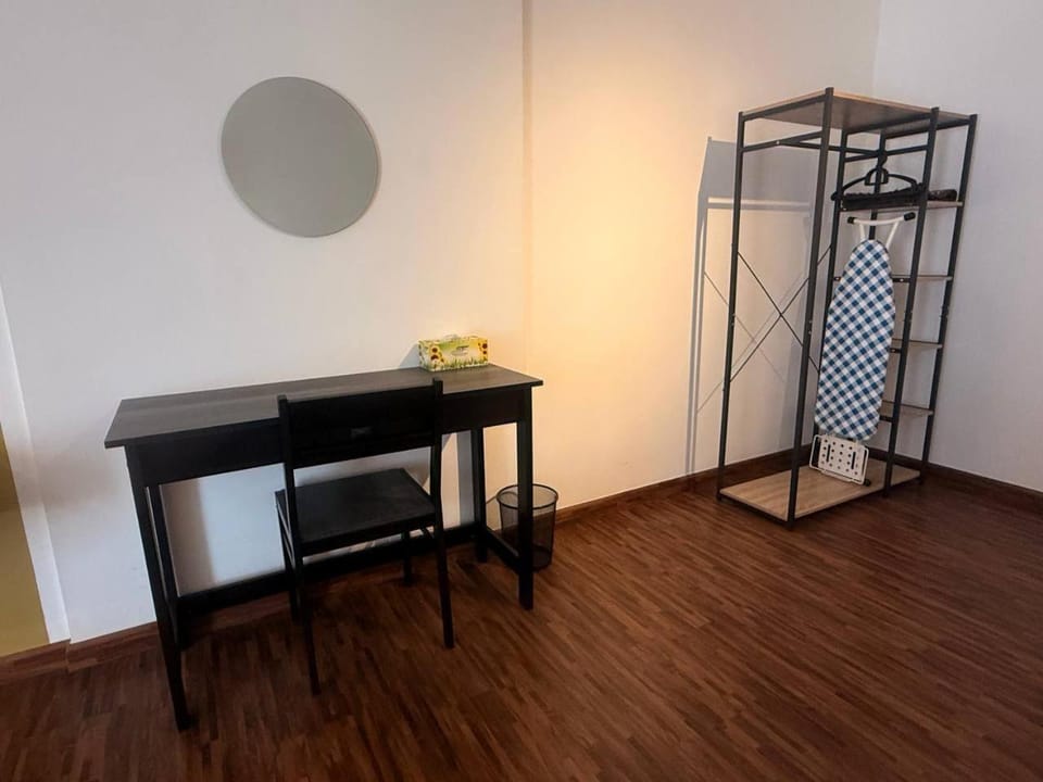 K Avenue by Rilekbah Apartment in Kota Kinabalu