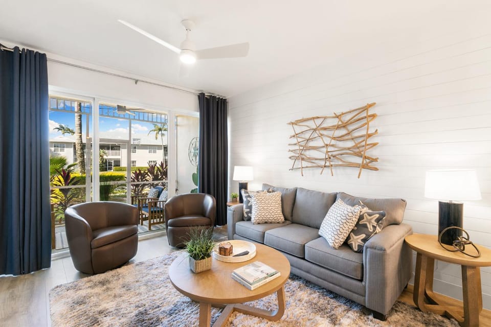 Resort-Style Naples Getaway in Lely Resort House in Lely Resort