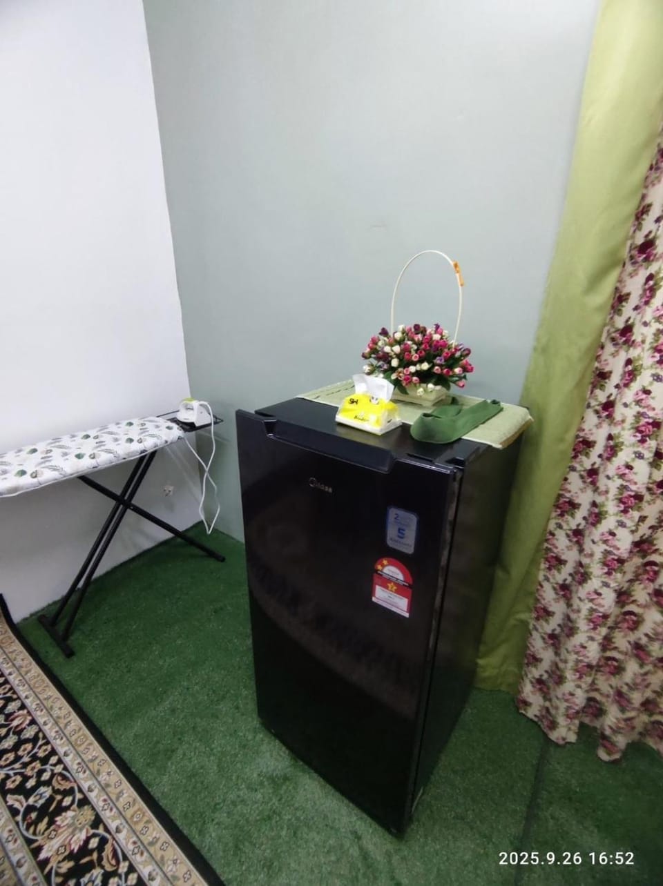 28 Pauh Indah Homestay House in Kedah