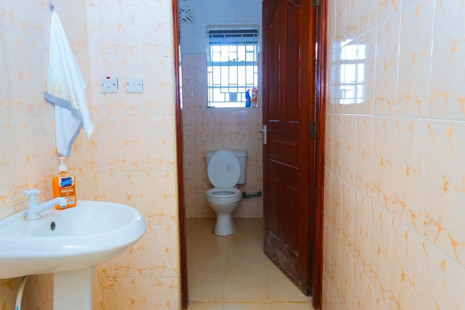 Samara hills properties Apartment in Kenya