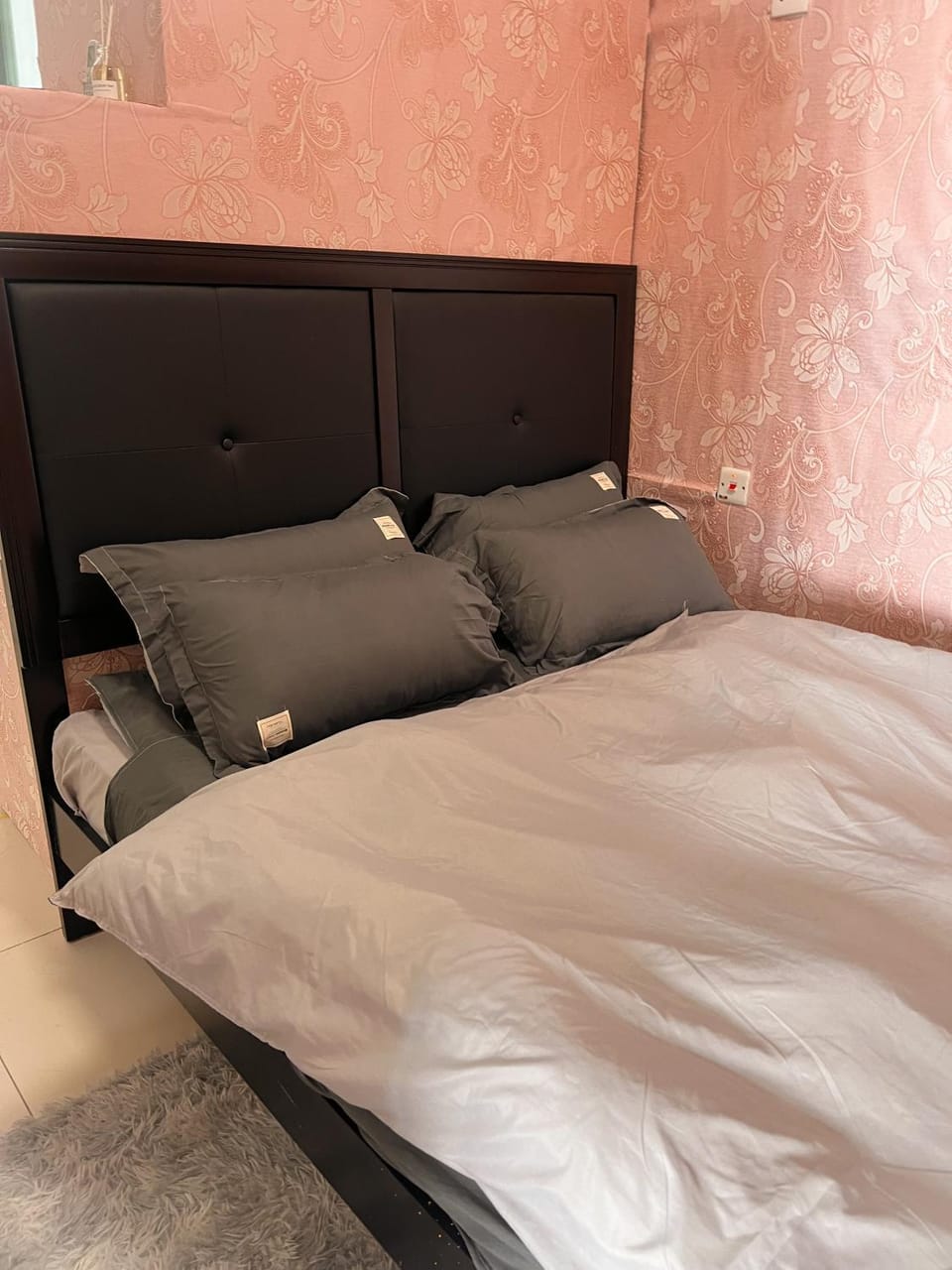 LIV Studio - Setia Jaya Sunway Area - 5 min Walk Apartment in Subang Jaya