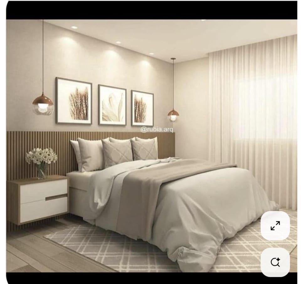 LIV Studio - Setia Jaya Sunway Area - 5 min Walk Apartment in Subang Jaya