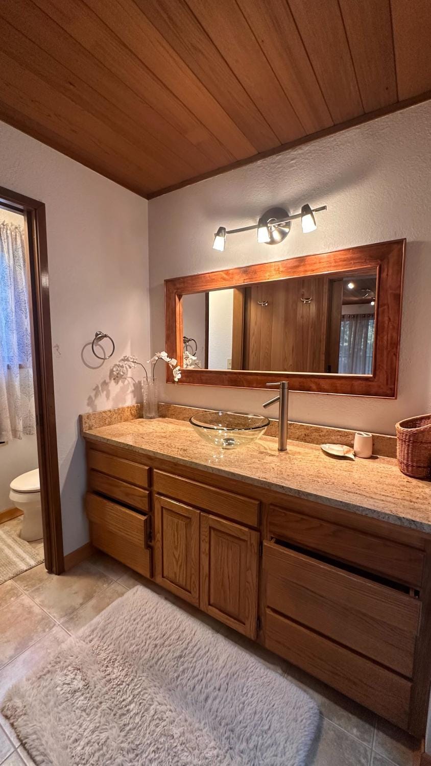 New Skyline sunset anacortes 3 beds 3 baths House in Anacortes