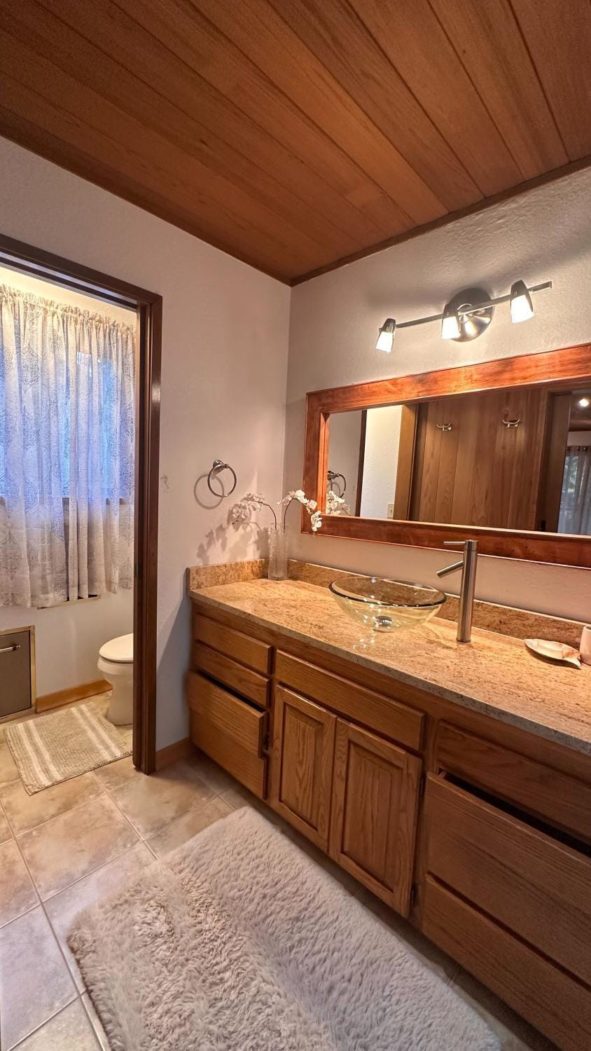 New Skyline sunset anacortes 3 beds 3 baths House in Anacortes