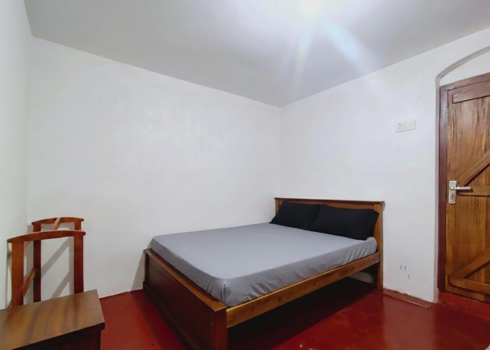 Rest & Nest Inn Vacation rental in Nuwara Eliya