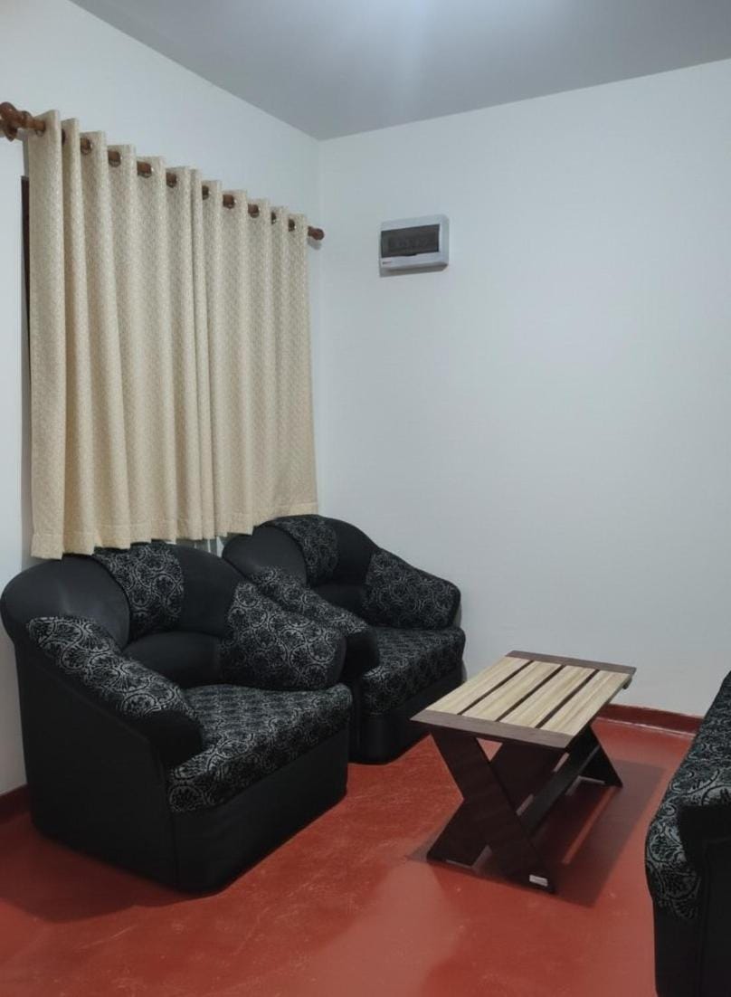 Rest & Nest Inn Vacation rental in Nuwara Eliya