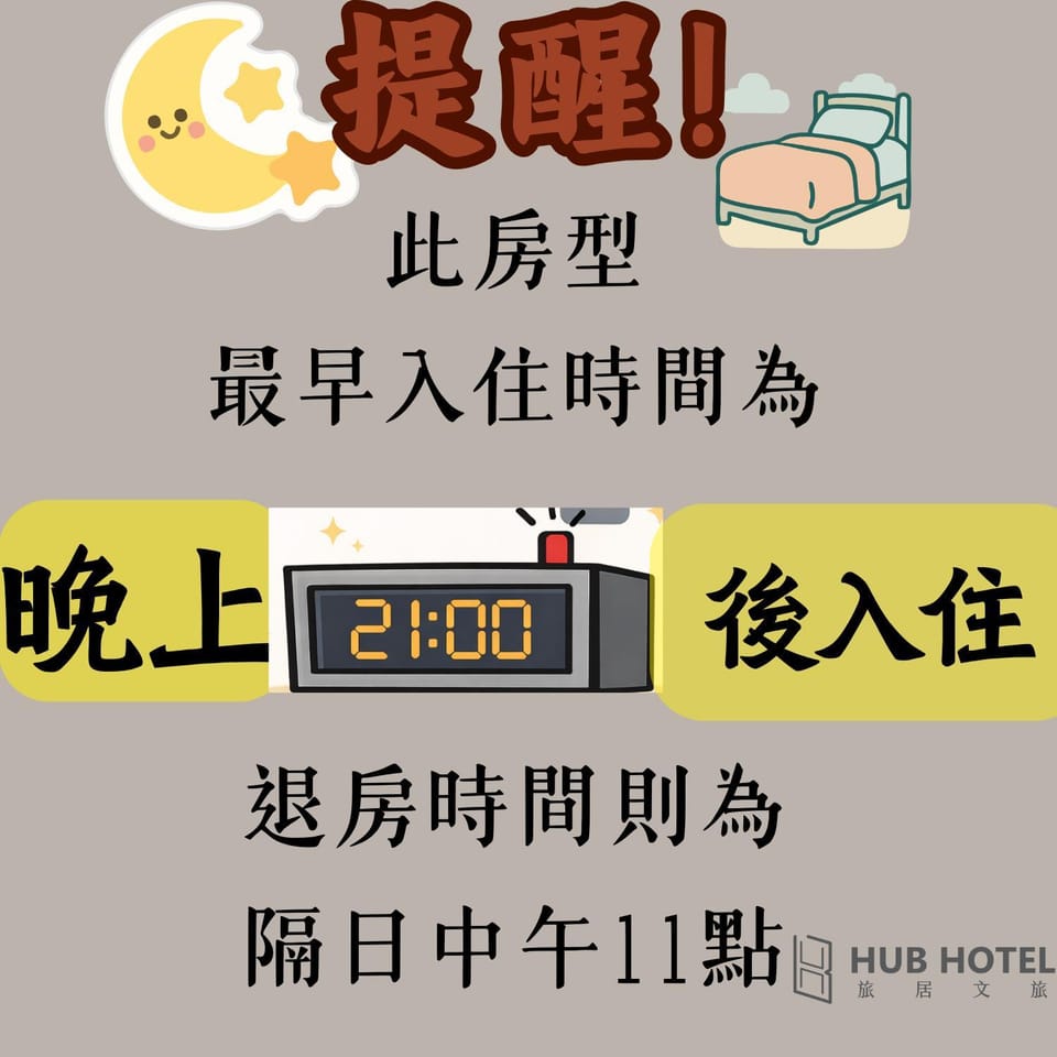 Text overlay