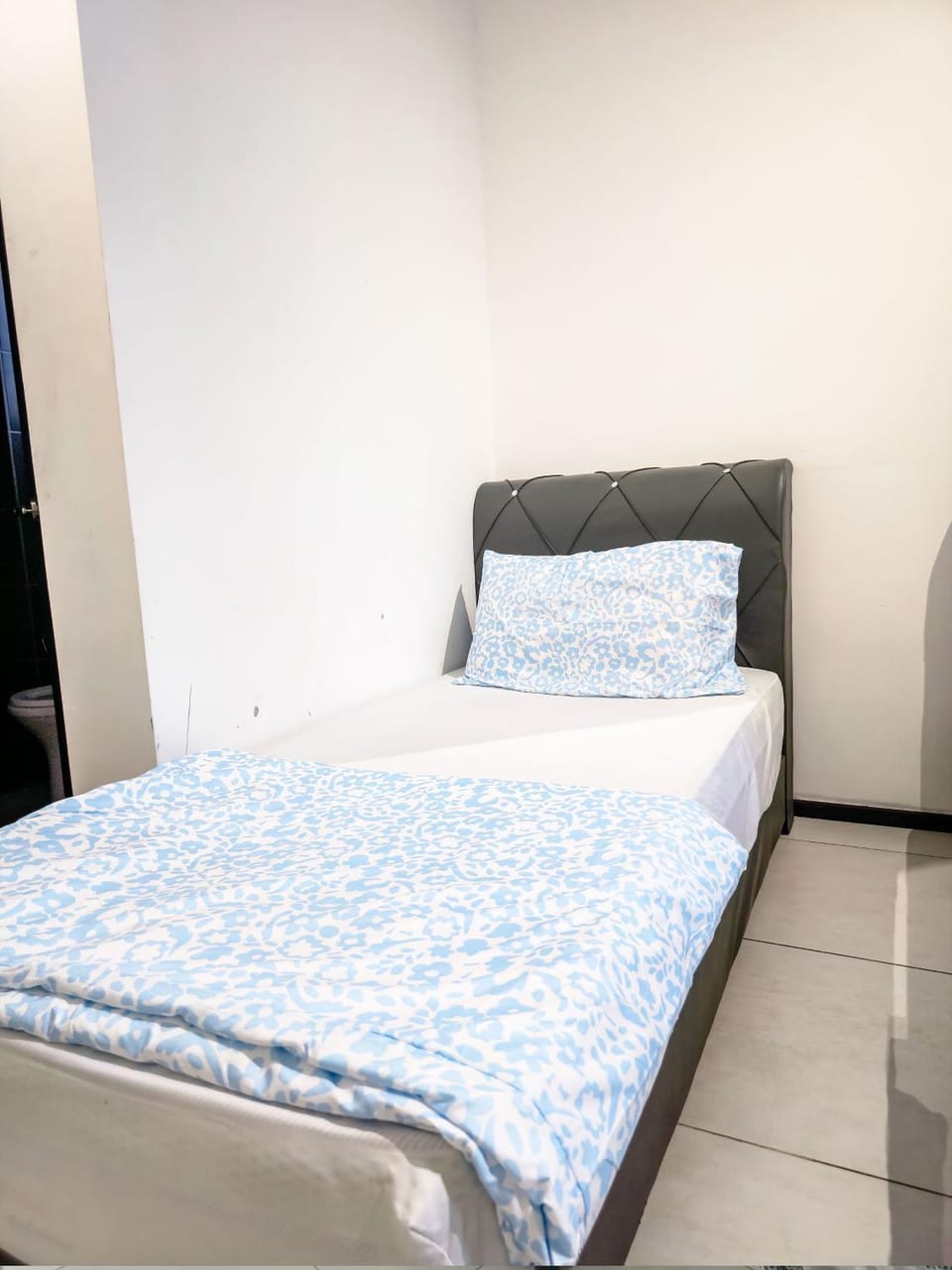 Spacious 3BR Seaview Home 10pax a29 Apartment in George Town