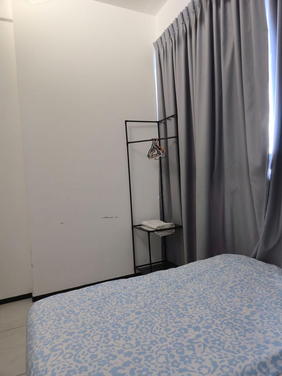 Spacious 3BR Seaview Home 10pax a29 Apartment in George Town
