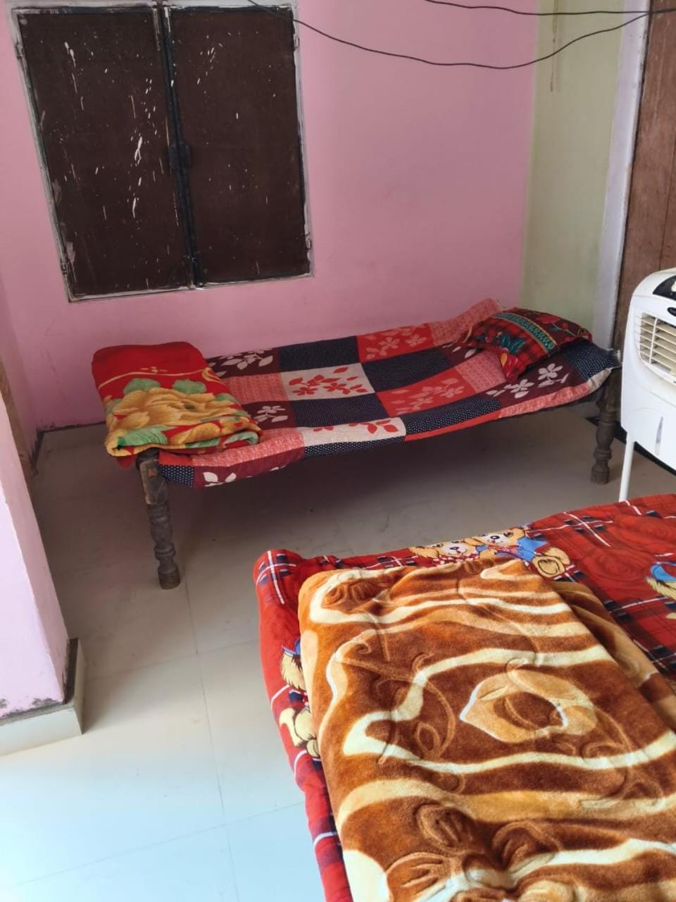 vijay singh rural homestay Vacation rental in Uttar Pradesh