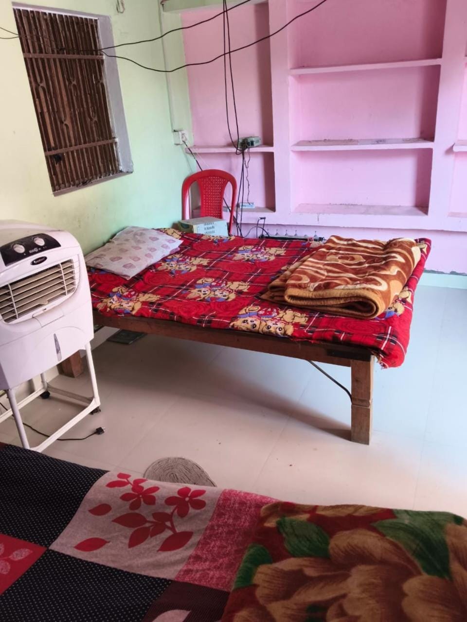 vijay singh rural homestay Vacation rental in Uttar Pradesh