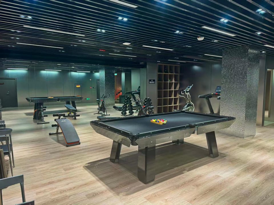 Billiard