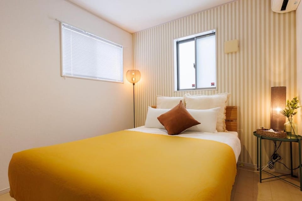 本部町 最大12名宿泊可 無料駐車場2台付き 家族 グループに最適 Terrace Motobu House in Okinawa Prefecture