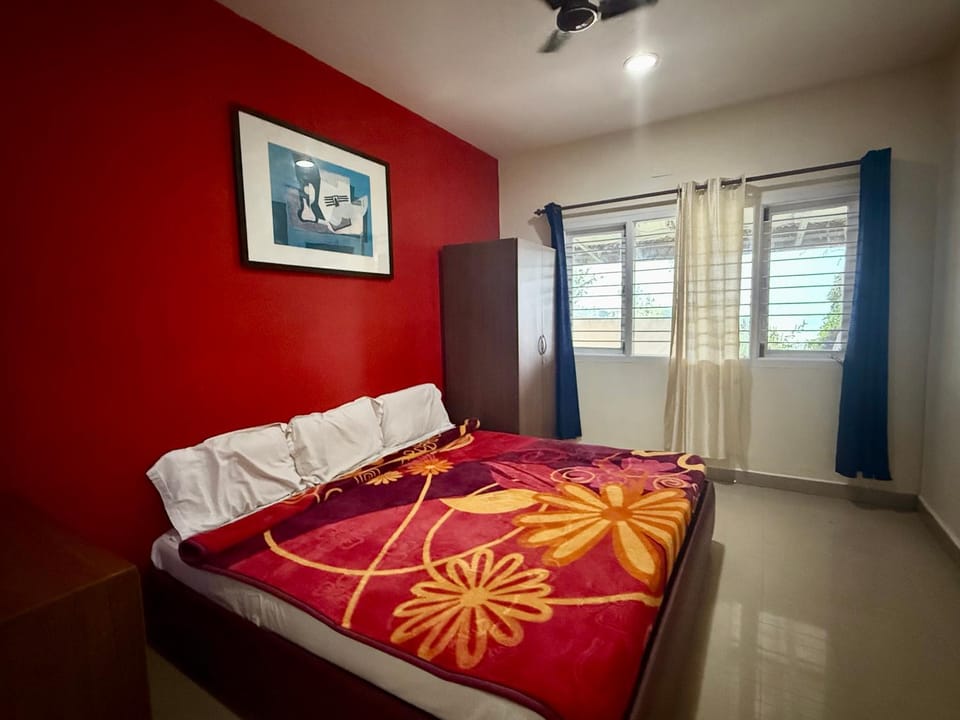 NILGIRIS Inn Hotel in Kerala