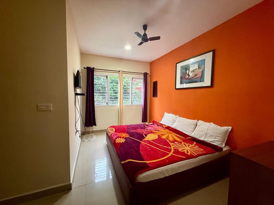NILGIRIS Inn Hotel in Kerala
