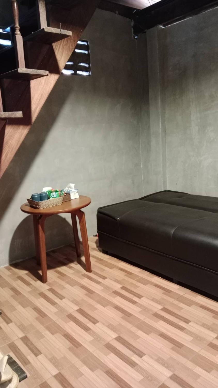 Baan Chok Dee Homestay Vacation rental in Vientiane Province, Laos