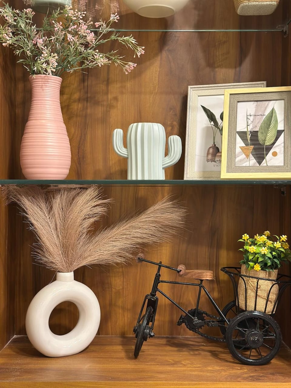 Decorative detail, Decorative detail