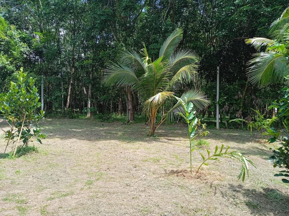 Bang risskee home stay2 Vacation rental in Krabi Changwat