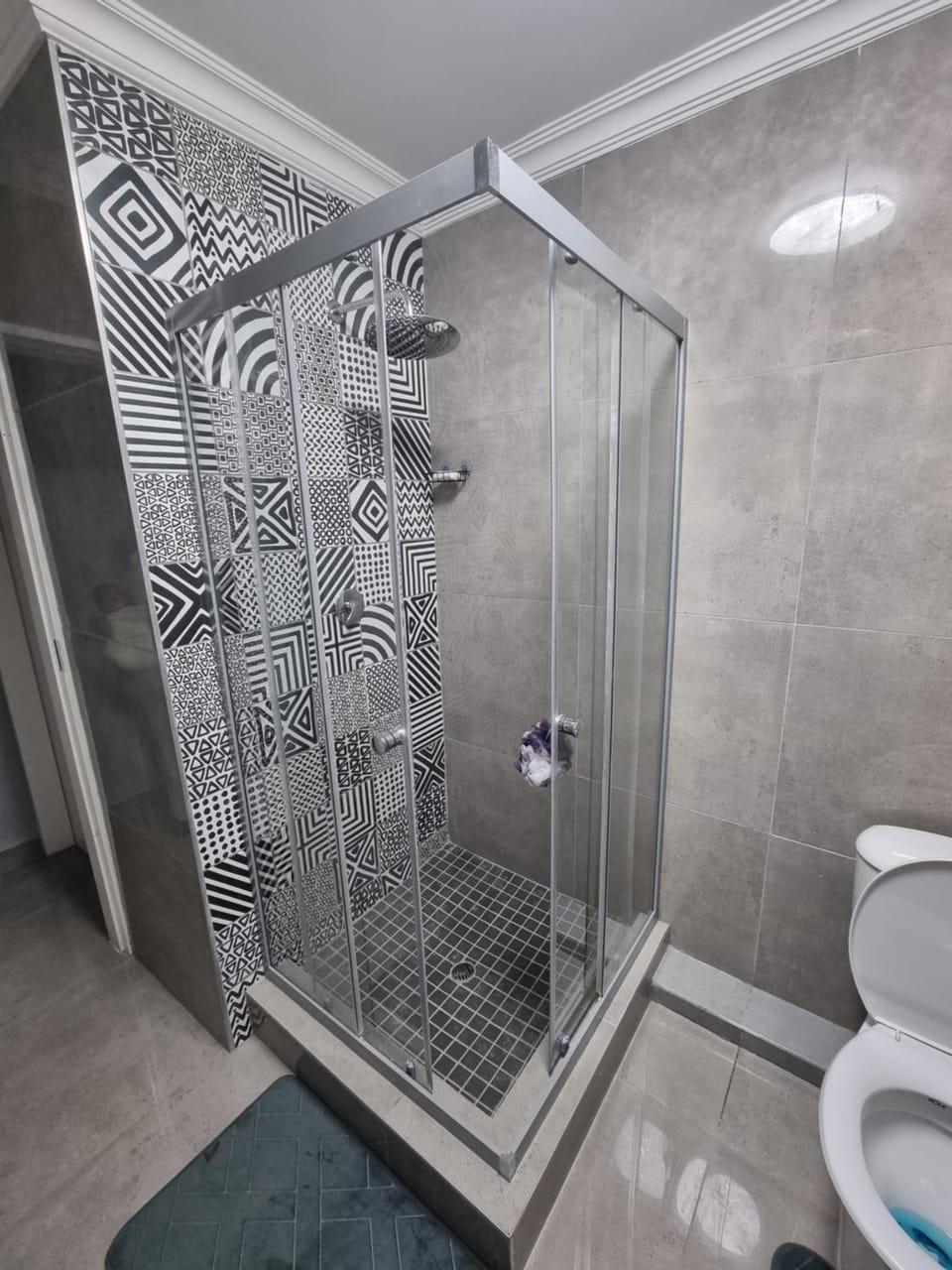 Sandton centre Vacation rental in Sandton