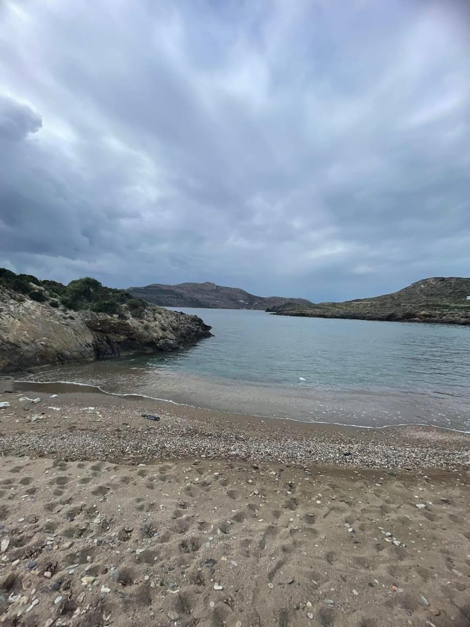 Nearby landmark, Beach, Sea view
