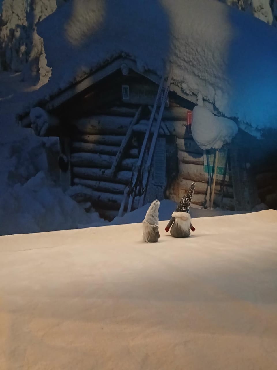 Winter