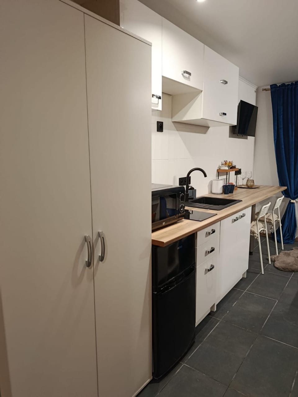 Pokoje w Łomiankach Apartment in Warsaw