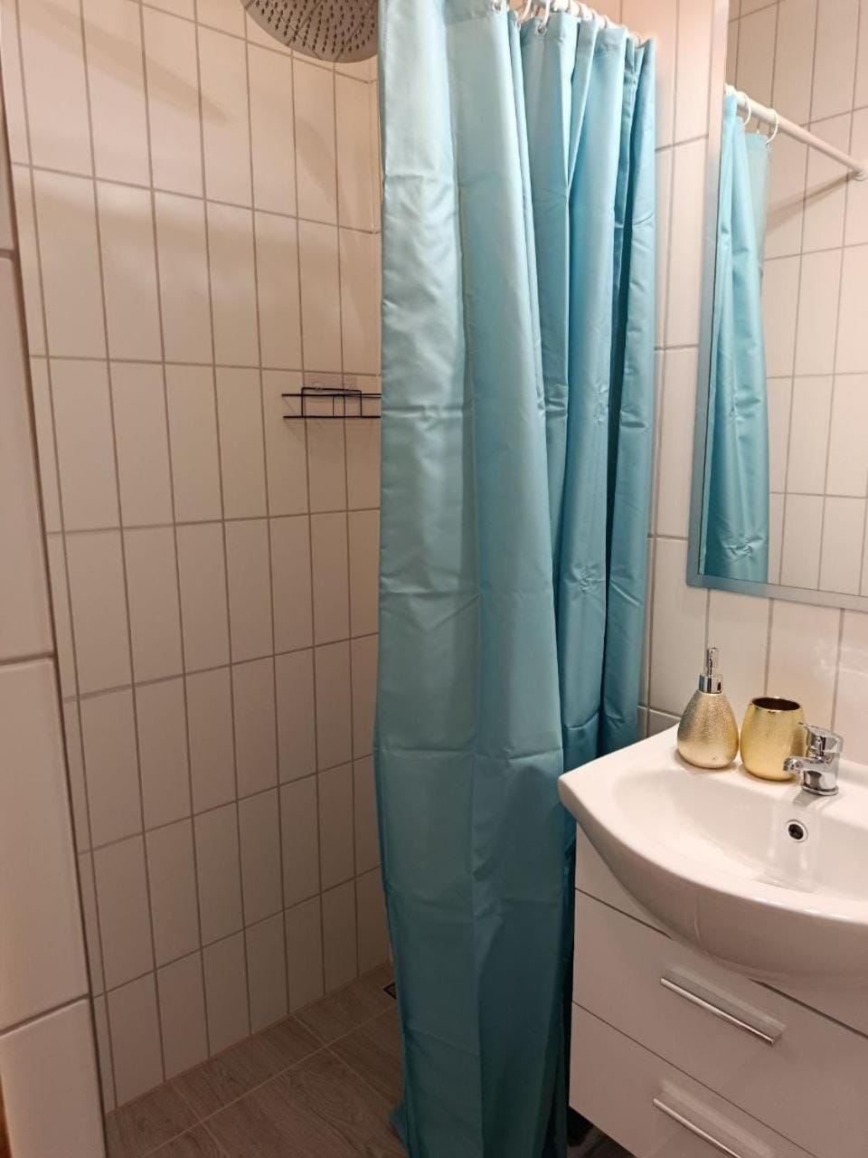Pokoje w Łomiankach Apartment in Warsaw