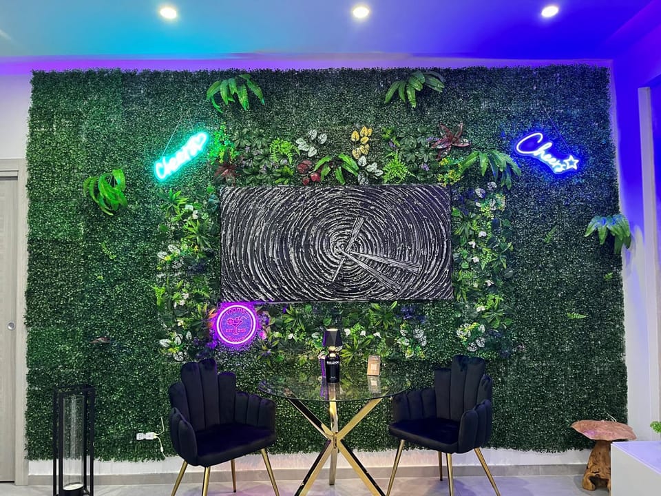 Milano Bicocca Apartment & Rooms Apartment in Sesto San Giovanni