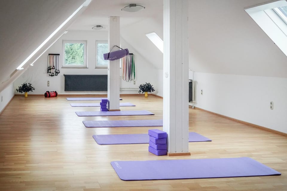 Ourhahn Zwieselberg Luxury Group House up to 60 Persons Villa in Baden-Württemberg