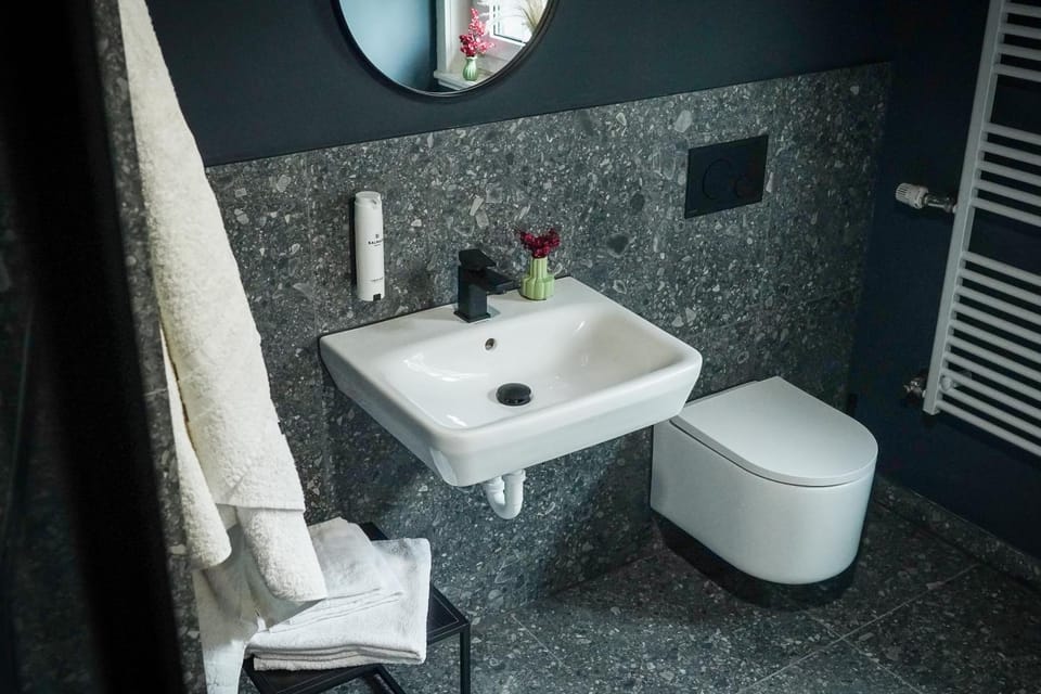 Ourhahn Zwieselberg Luxury Group House up to 60 Persons Villa in Baden-Württemberg