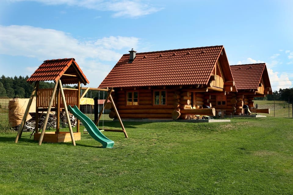 Property building, Children play ground, Garden, Kids's club