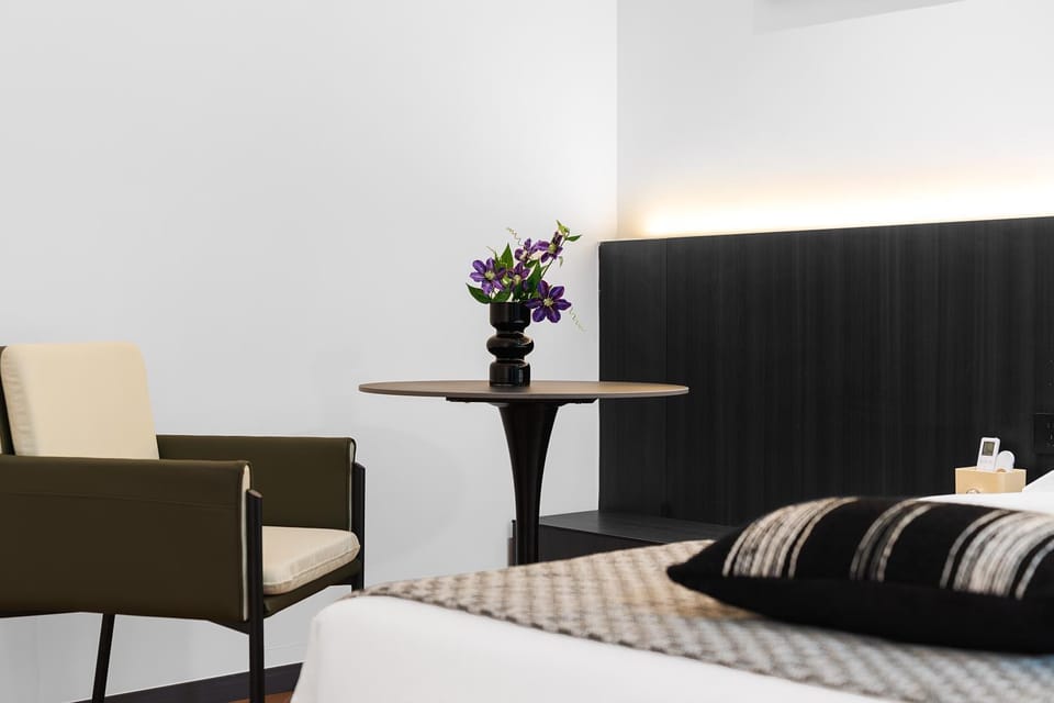 furniture